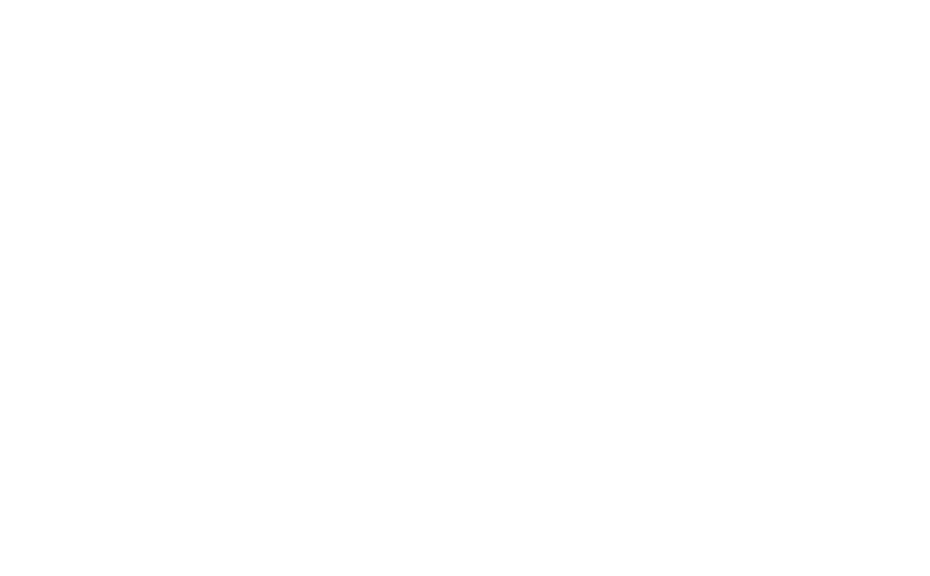 Ciencia Política - Universidad de Buenos Aires