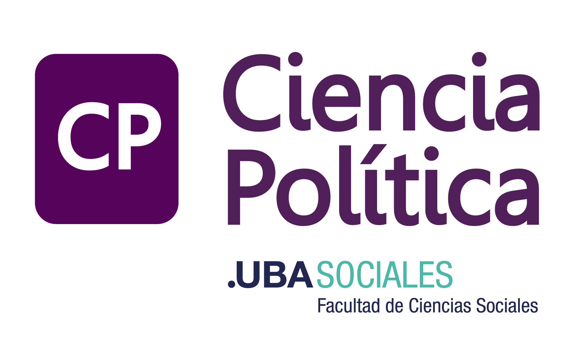 Ciencia Política - UBA Sociales