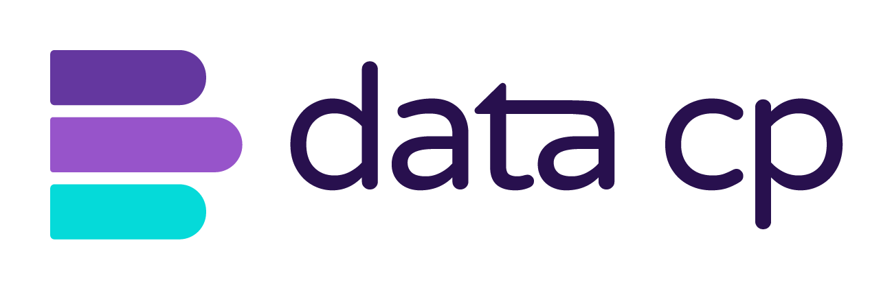 Data CP